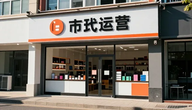 线上店铺运营中适用边界如何界定