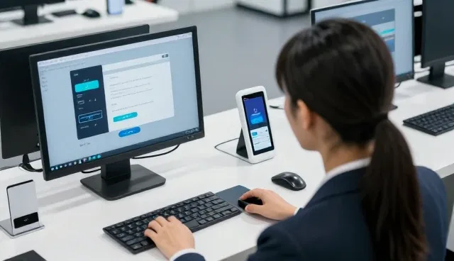 仓储配送业务中常见问题及应对策略