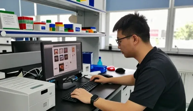 批发零售成为客户关心的问题升级新选择
