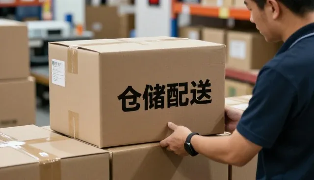 线上店铺运营商品定制等：礼品采购客户关心的问题
