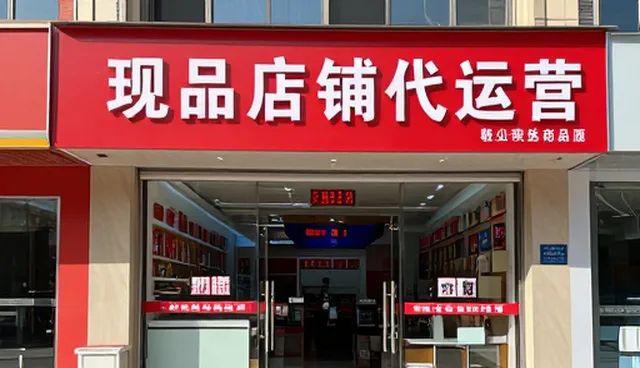 线上店铺运营中分销模式的应用与维护要点