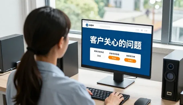 线上店铺运营如何提升礼品采购效率