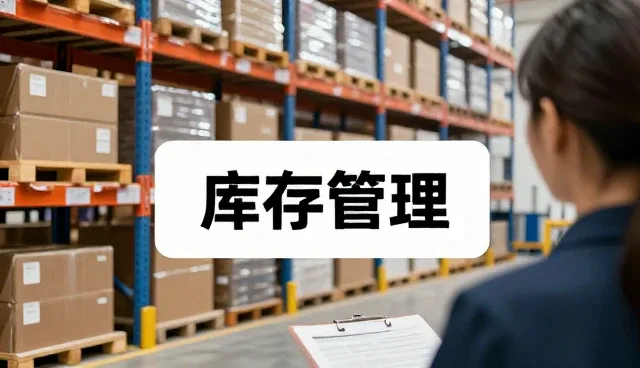 提升批发零售物流效率的实用策略与常见问题分析