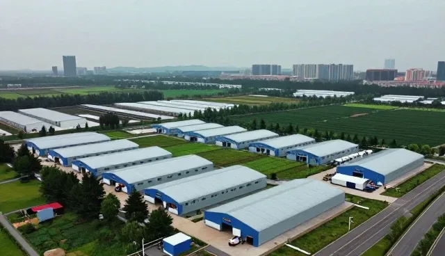 终端商户如何精准把握产品供应核心关注点