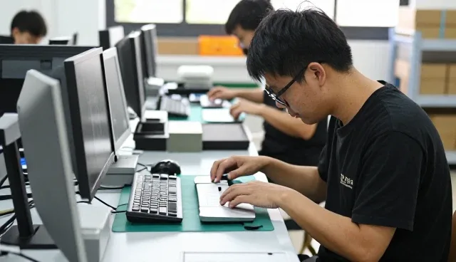 礼品采购礼品采购:客户关心的问题客户关心的问题