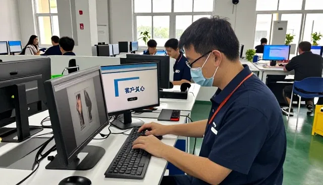 仓储配送如何满足现代市政工程需求