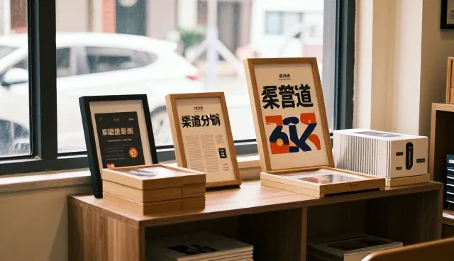 客户关心的订单处理与仓储配送实用指南