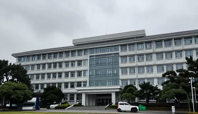 线上店铺运营中渠道分销的优化策略